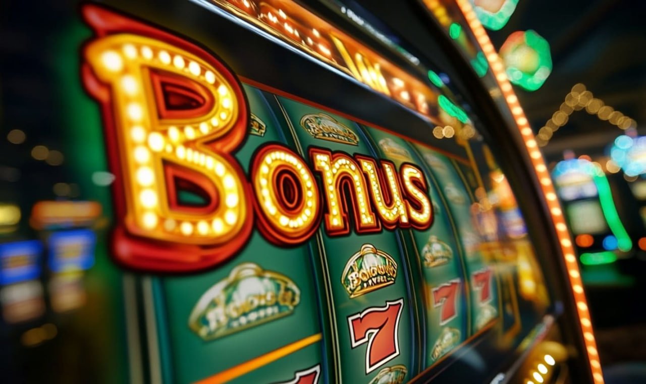 Mobile user placing live sports bet via playzone