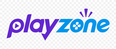 playzone Logo